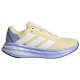 Adidas Galaxy 7 W